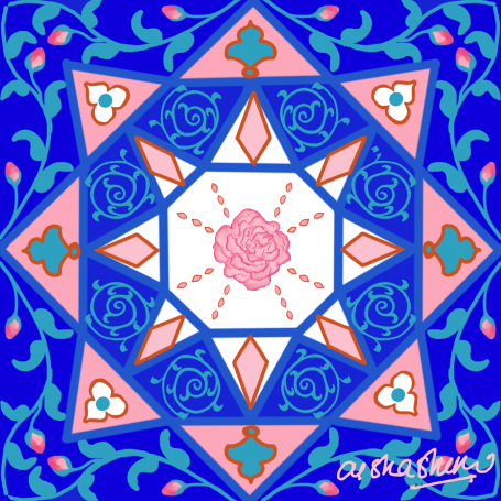 Rose Season Rose Season