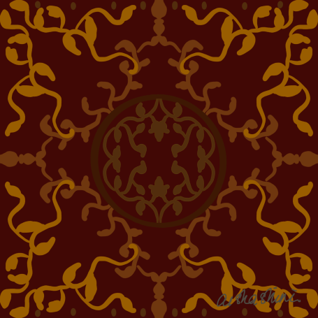 The Date Kaleidoscope The Date Kaleidoscope