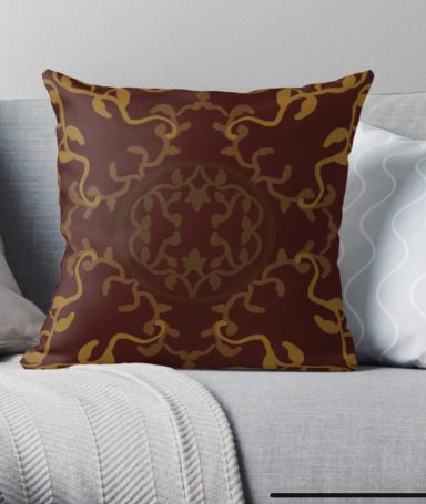 The Date Kaleidoscope